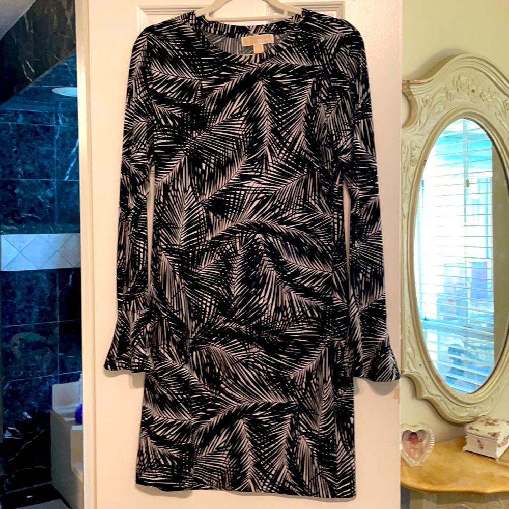 Beautiful Michael Kors Dress